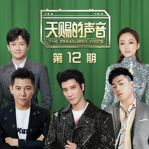 龚玥菲㊙️露出奶头
