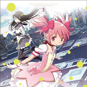 龚玥菲㊙️露出奶头
