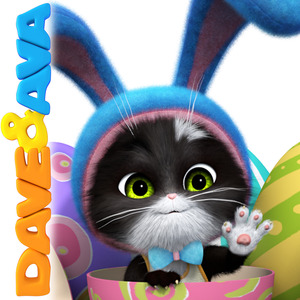 龚玥菲㊙️露出奶头
