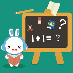 龚玥菲㊙️露出奶头
