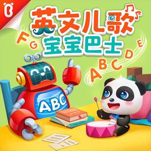 龚玥菲㊙️露出奶头
