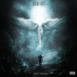 龚玥菲㊙️露出奶头
