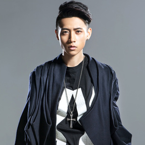 龚玥菲㊙️露出奶头
