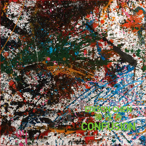 龚玥菲㊙️露出奶头
