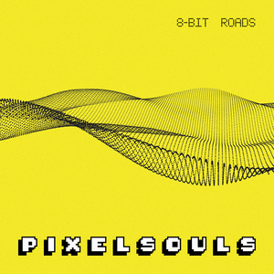 龚玥菲㊙️露出奶头
