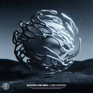 龚玥菲㊙️露出奶头
