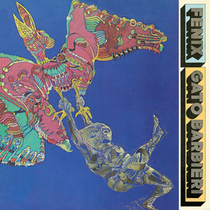 龚玥菲㊙️露出奶头
