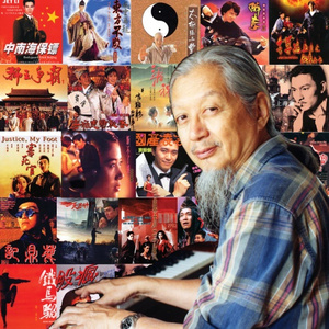 龚玥菲㊙️露出奶头
