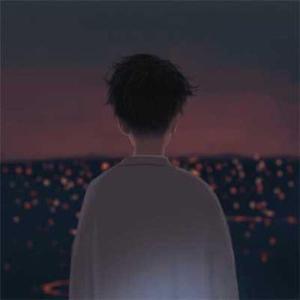 龚玥菲㊙️露出奶头
