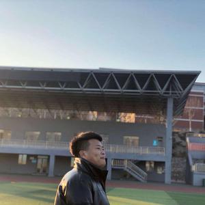 龚玥菲㊙️露出奶头
