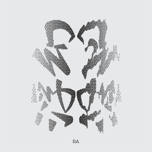 龚玥菲㊙️露出奶头
