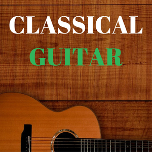 龚玥菲㊙️露出奶头
