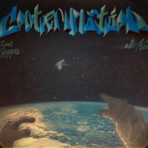 龚玥菲㊙️露出奶头
