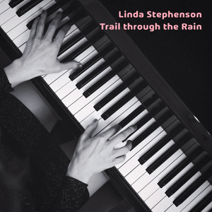 龚玥菲㊙️露出奶头
