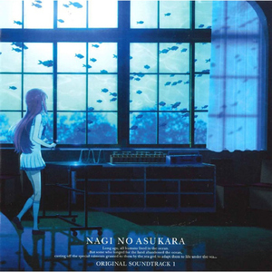 龚玥菲㊙️露出奶头
