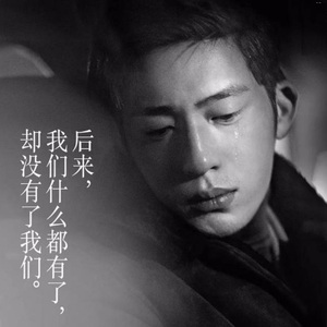 龚玥菲㊙️露出奶头
