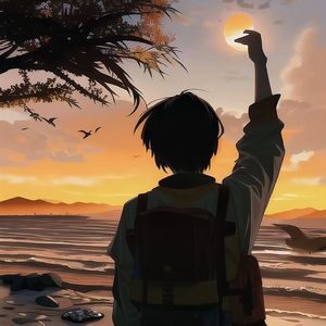 龚玥菲㊙️露出奶头
