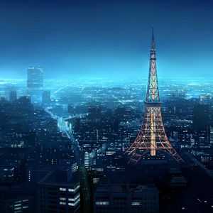 龚玥菲㊙️露出奶头
