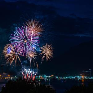 龚玥菲㊙️露出奶头
