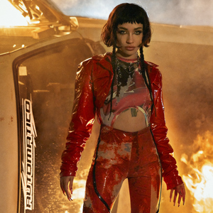 龚玥菲㊙️露出奶头
